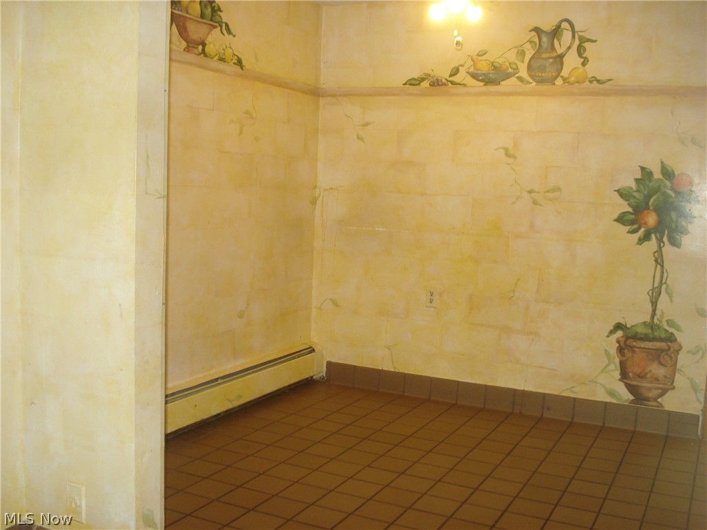 7342 Hopkins Road Property Photo 7