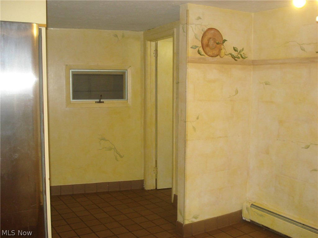 7342 Hopkins Road Property Photo 9