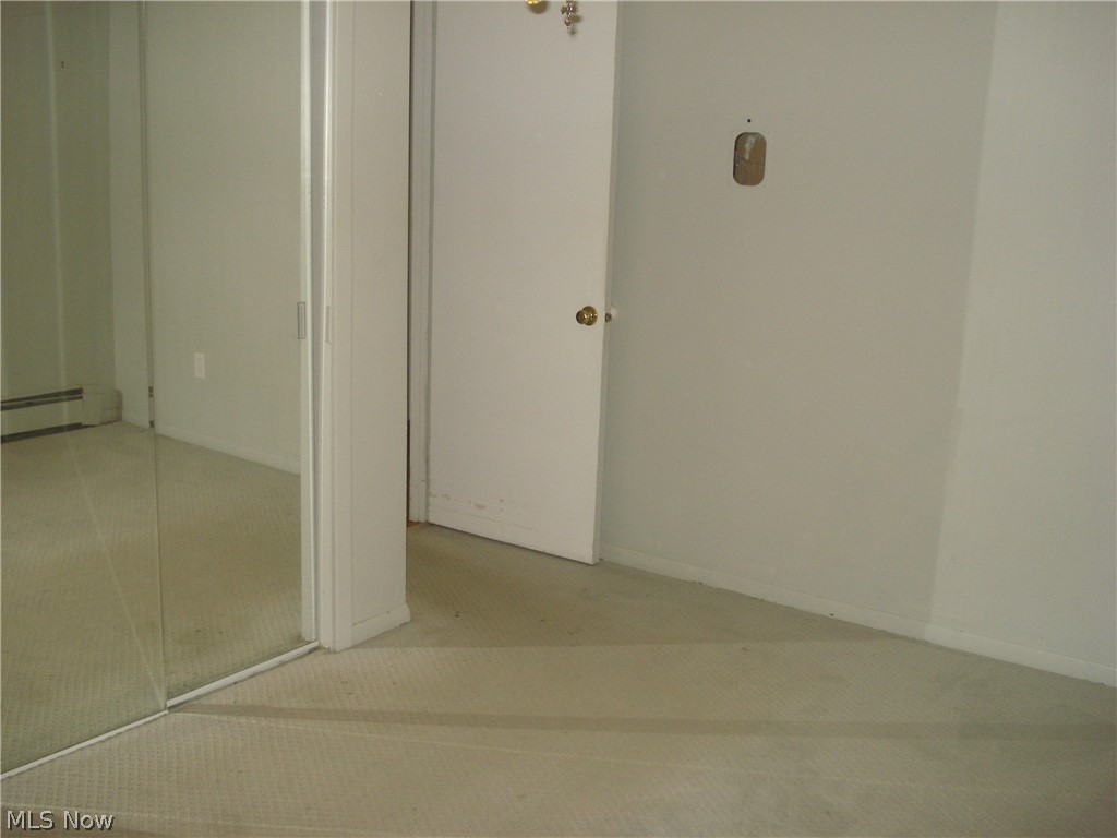 7342 Hopkins Road Property Photo 10