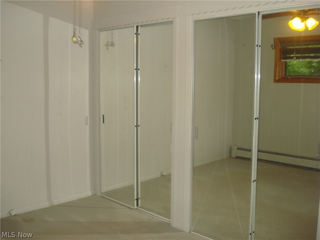 7342 Hopkins Road Property Photo 11