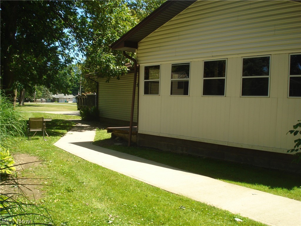 7342 Hopkins Road Property Photo 12