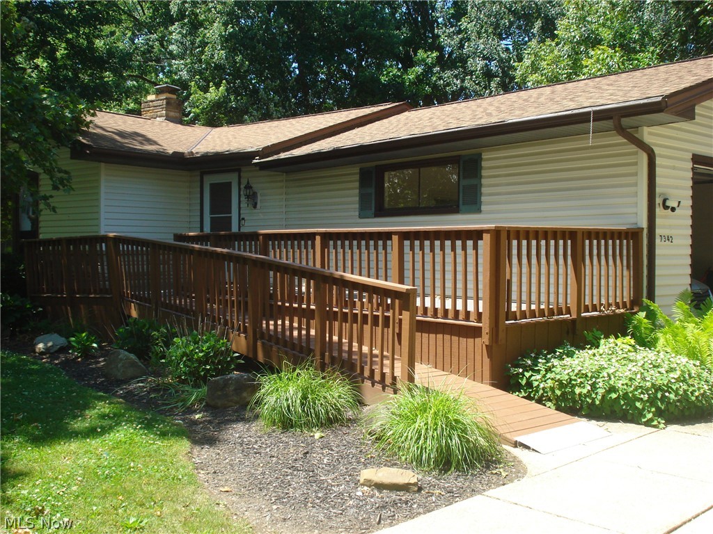 7342 Hopkins Road Property Photo 13