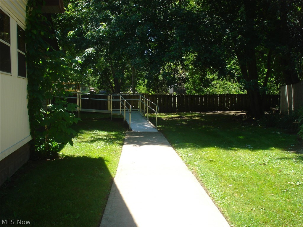 7342 Hopkins Road Property Photo 14