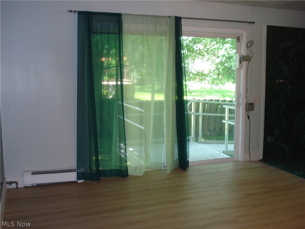 7342 Hopkins Road Property Photo 16