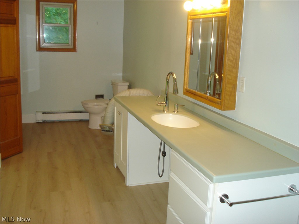 7342 Hopkins Road Property Photo 17