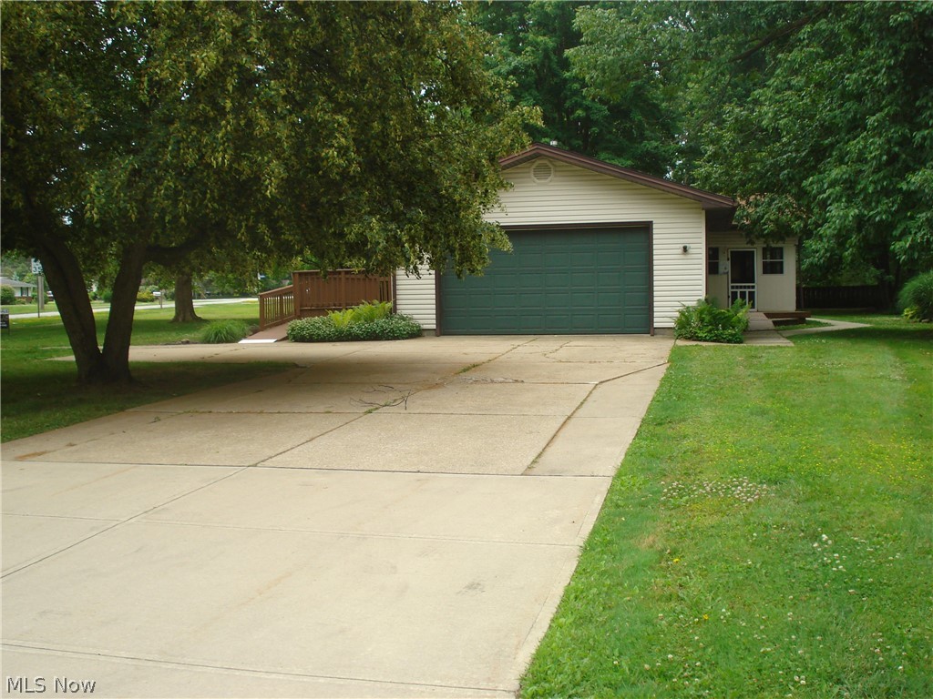 7342 Hopkins Road Property Photo 18