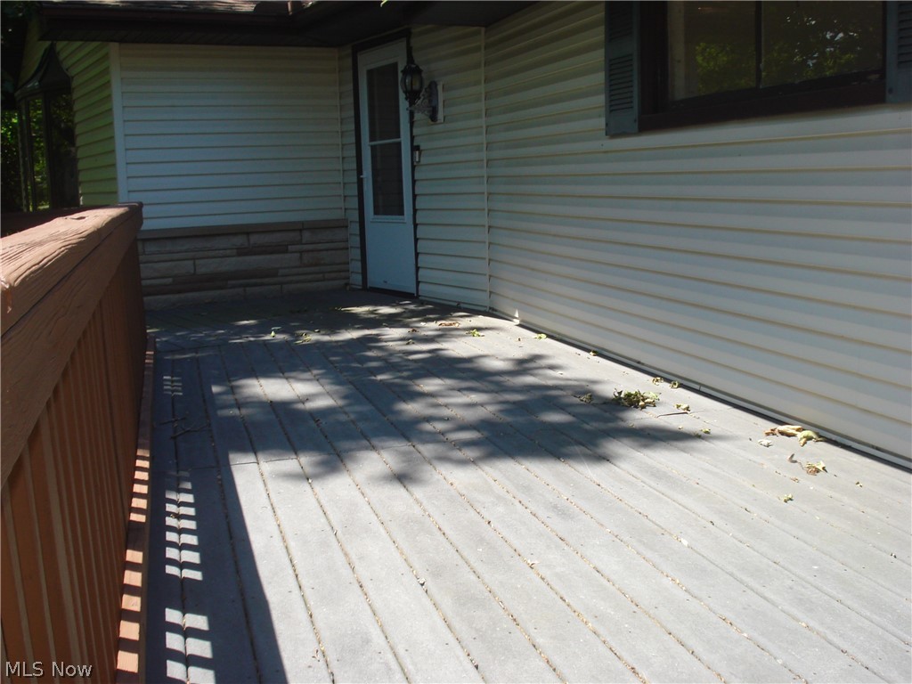 7342 Hopkins Road Property Photo 19
