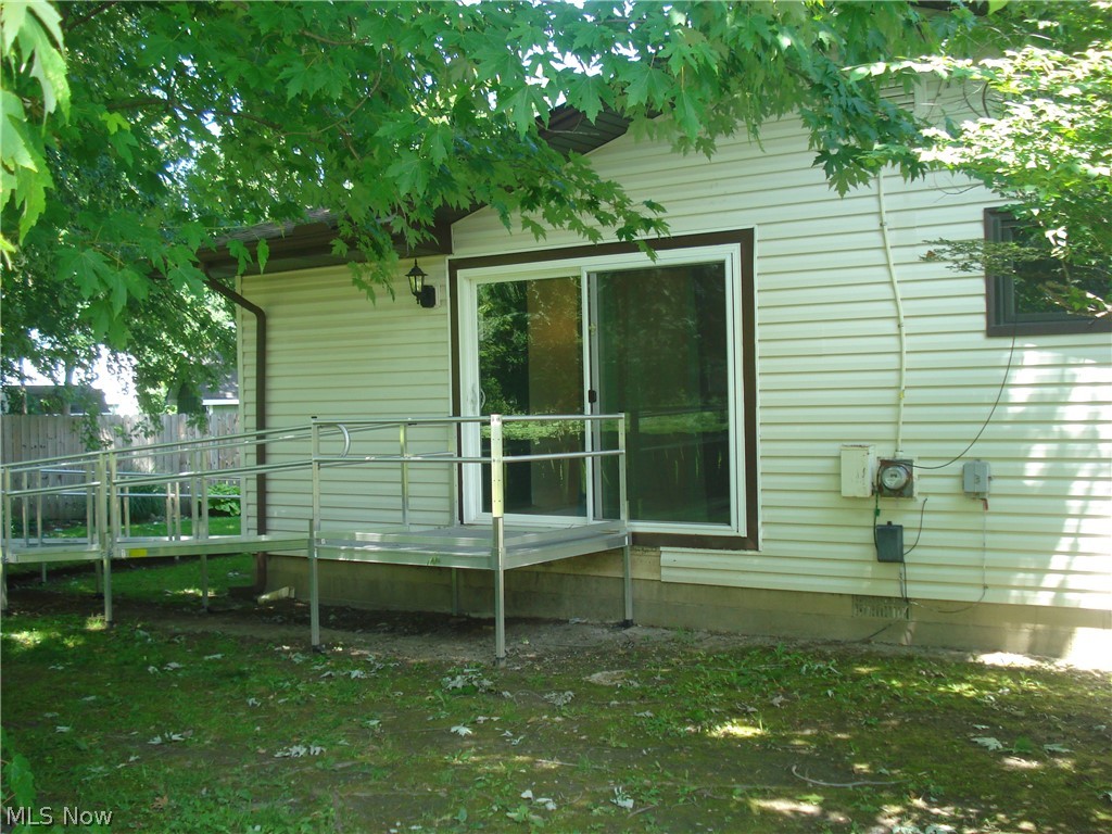 7342 Hopkins Road Property Photo 22