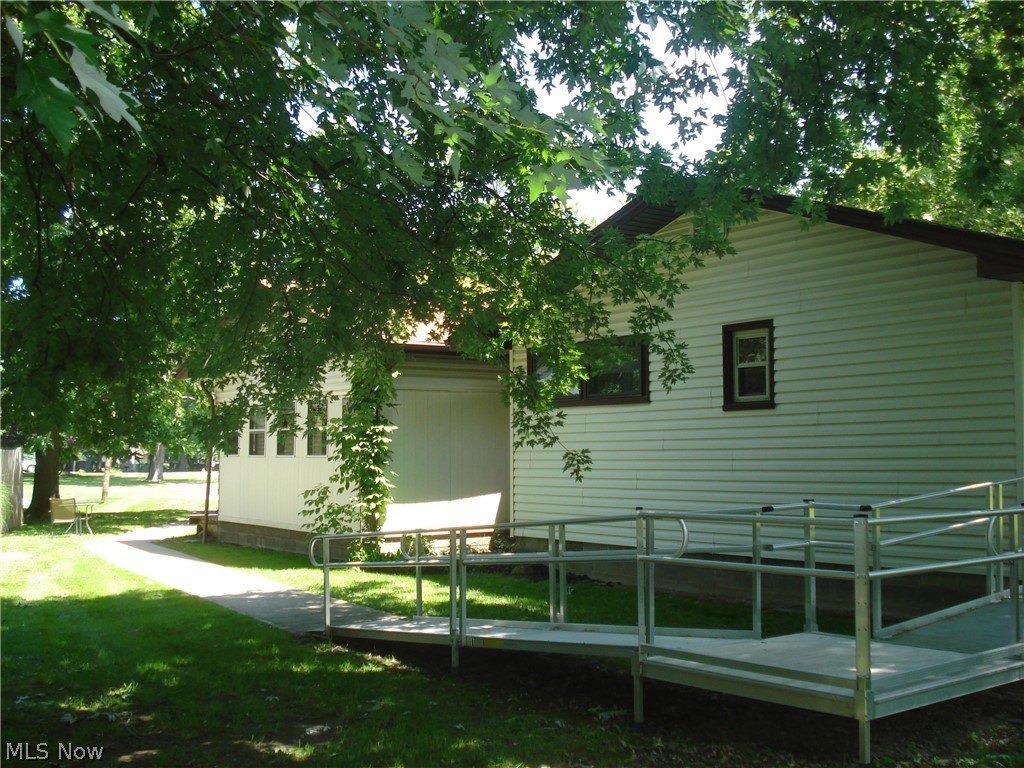 7342 Hopkins Road Property Photo 23