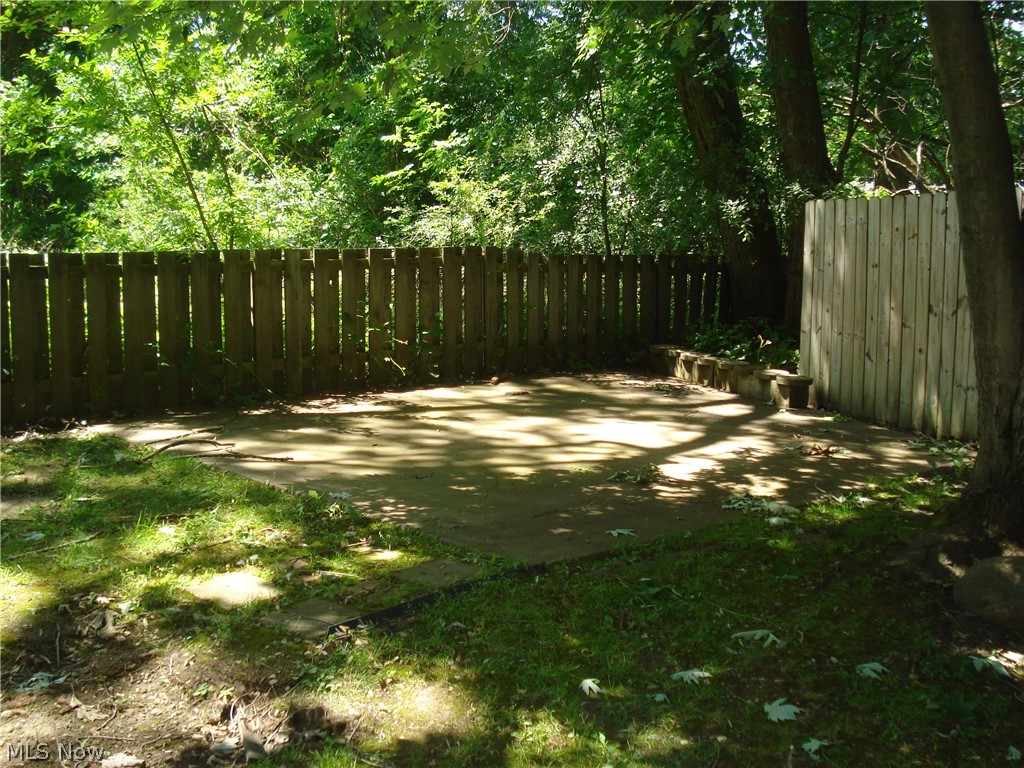 7342 Hopkins Road Property Photo 24