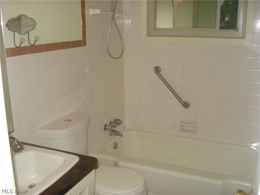 7342 Hopkins Road Property Photo 25