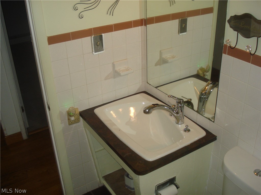 7342 Hopkins Road Property Photo 26