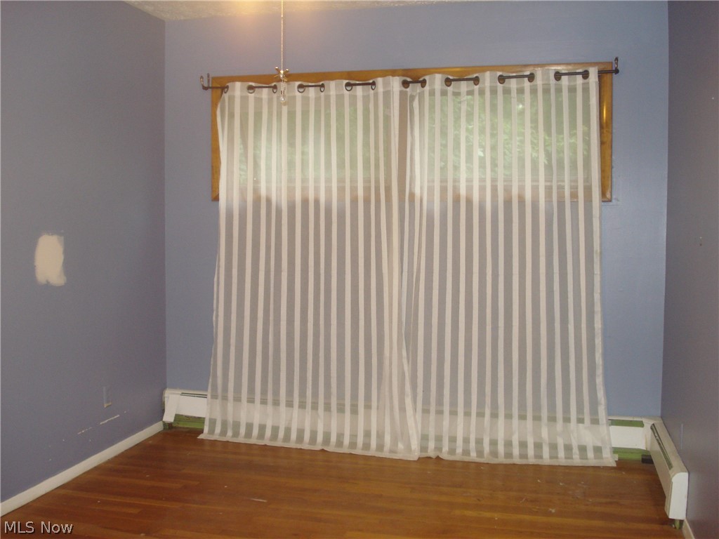 7342 Hopkins Road Property Photo 27