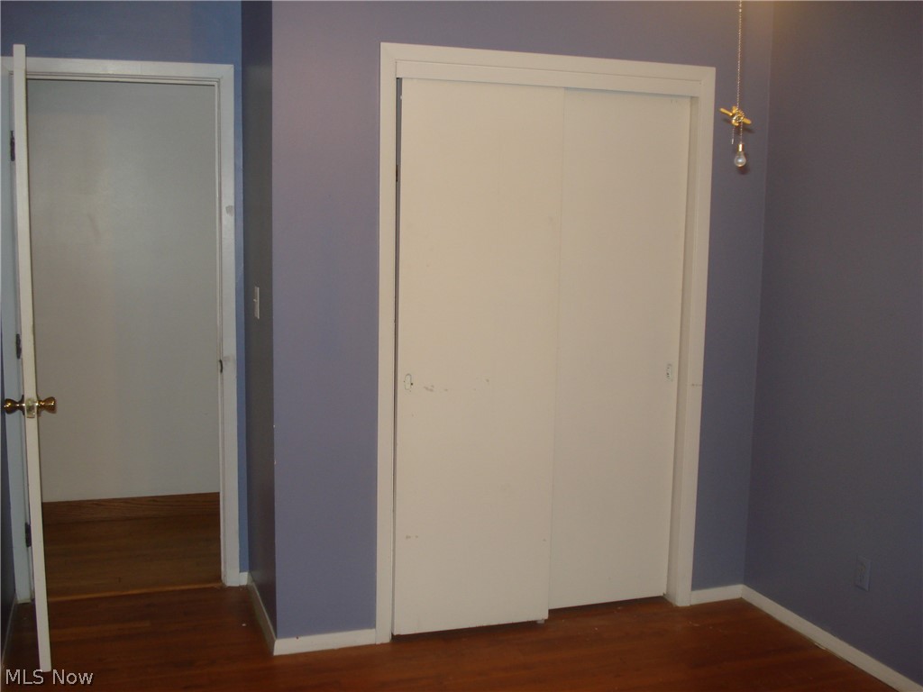 7342 Hopkins Road Property Photo 28