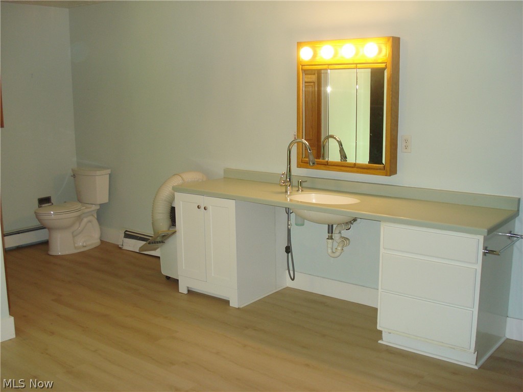 7342 Hopkins Road Property Photo 29
