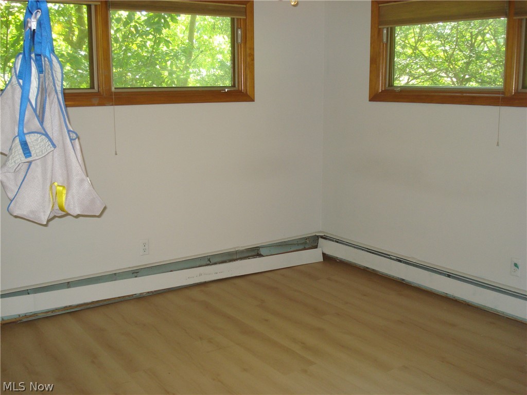 7342 Hopkins Road Property Photo 31