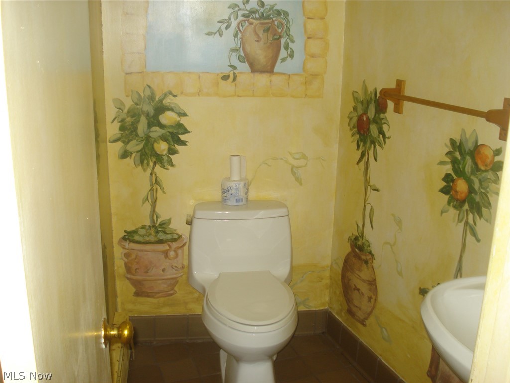 7342 Hopkins Road Property Photo 34