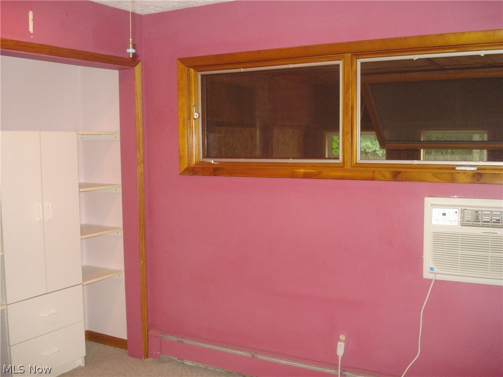 7342 Hopkins Road Property Photo 35
