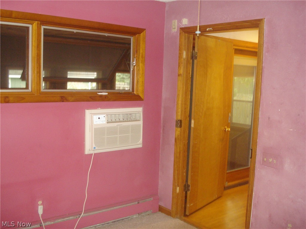 7342 Hopkins Road Property Photo 36
