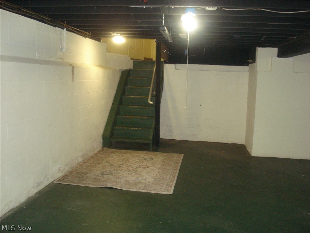 7342 Hopkins Road Property Photo 37