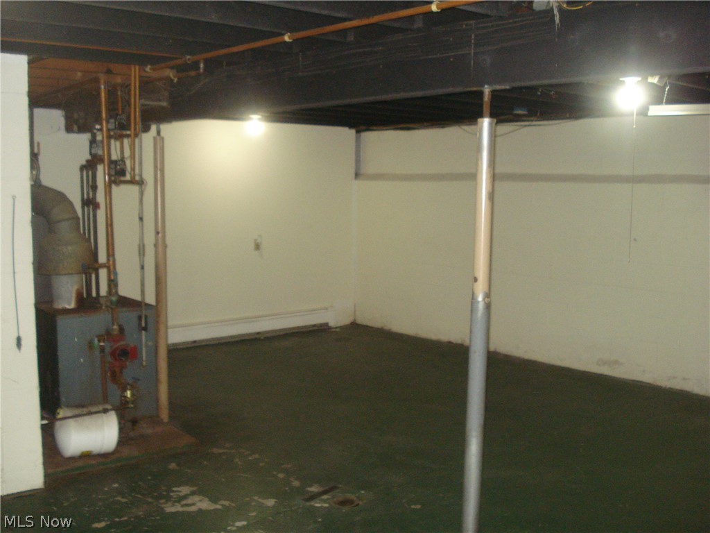 7342 Hopkins Road Property Photo 38