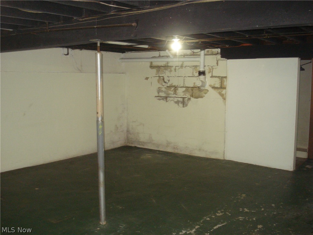 7342 Hopkins Road Property Photo 39
