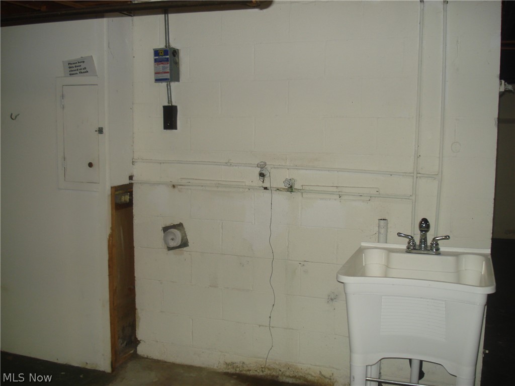 7342 Hopkins Road Property Photo 40