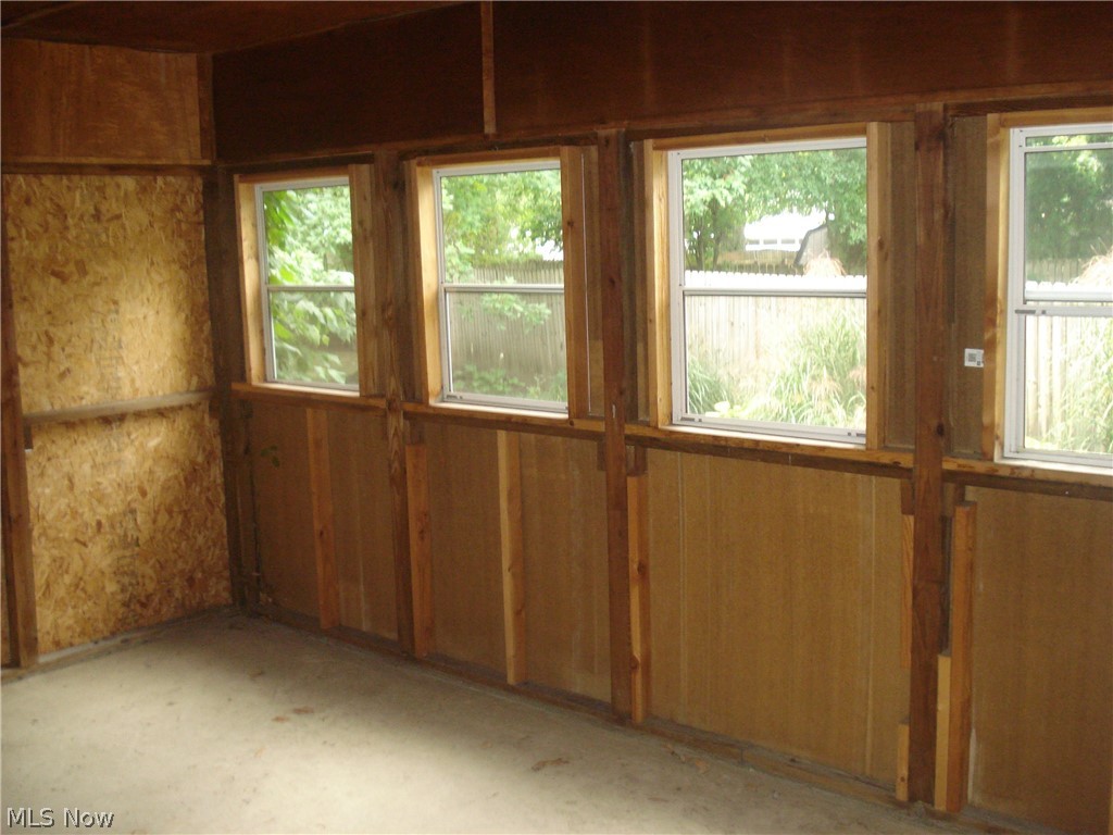 7342 Hopkins Road Property Photo 41