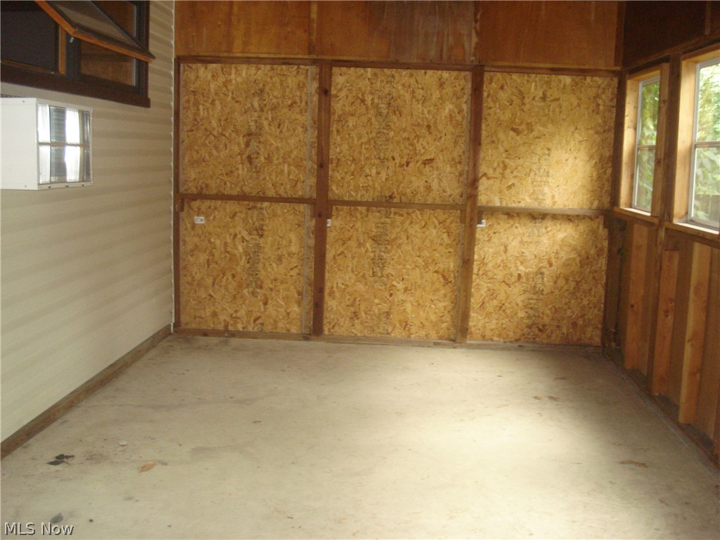 7342 Hopkins Road Property Photo 42