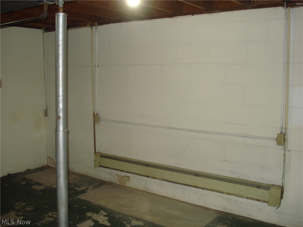 7342 Hopkins Road Property Photo 43