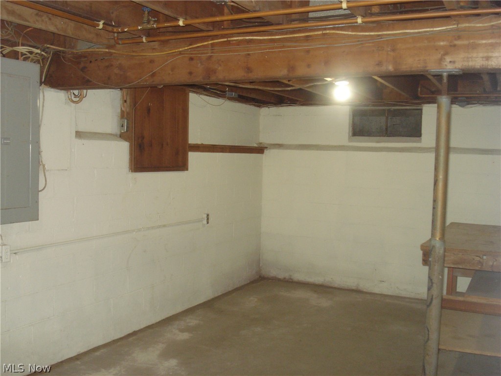 7342 Hopkins Road Property Photo 44