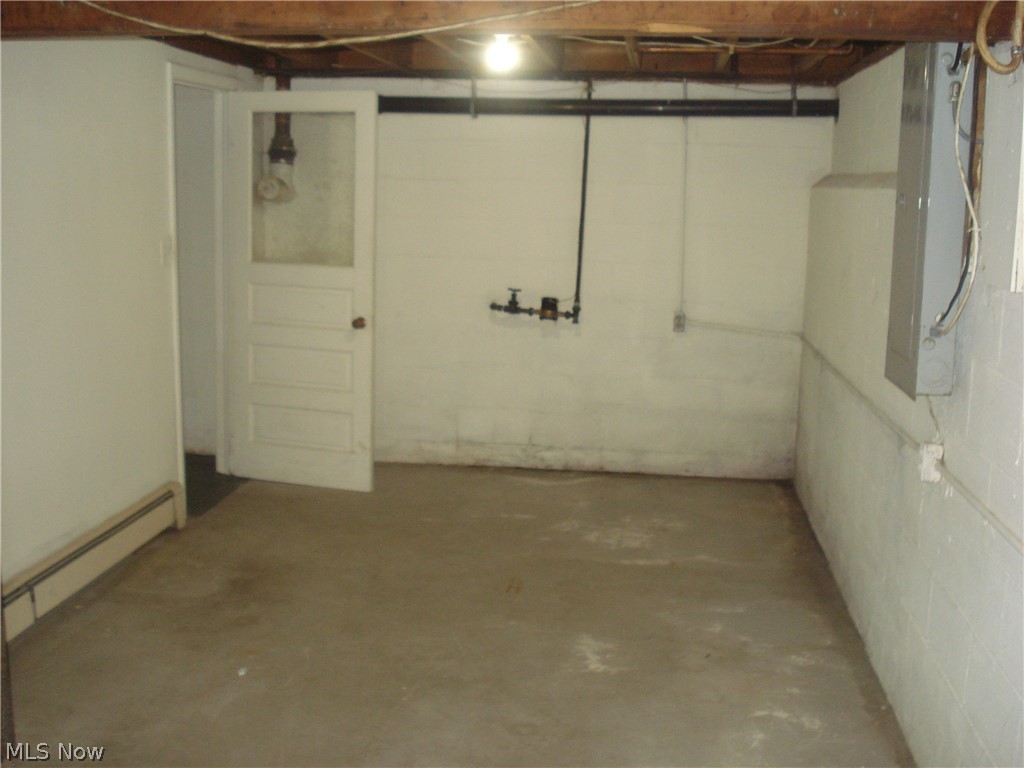 7342 Hopkins Road Property Photo 45
