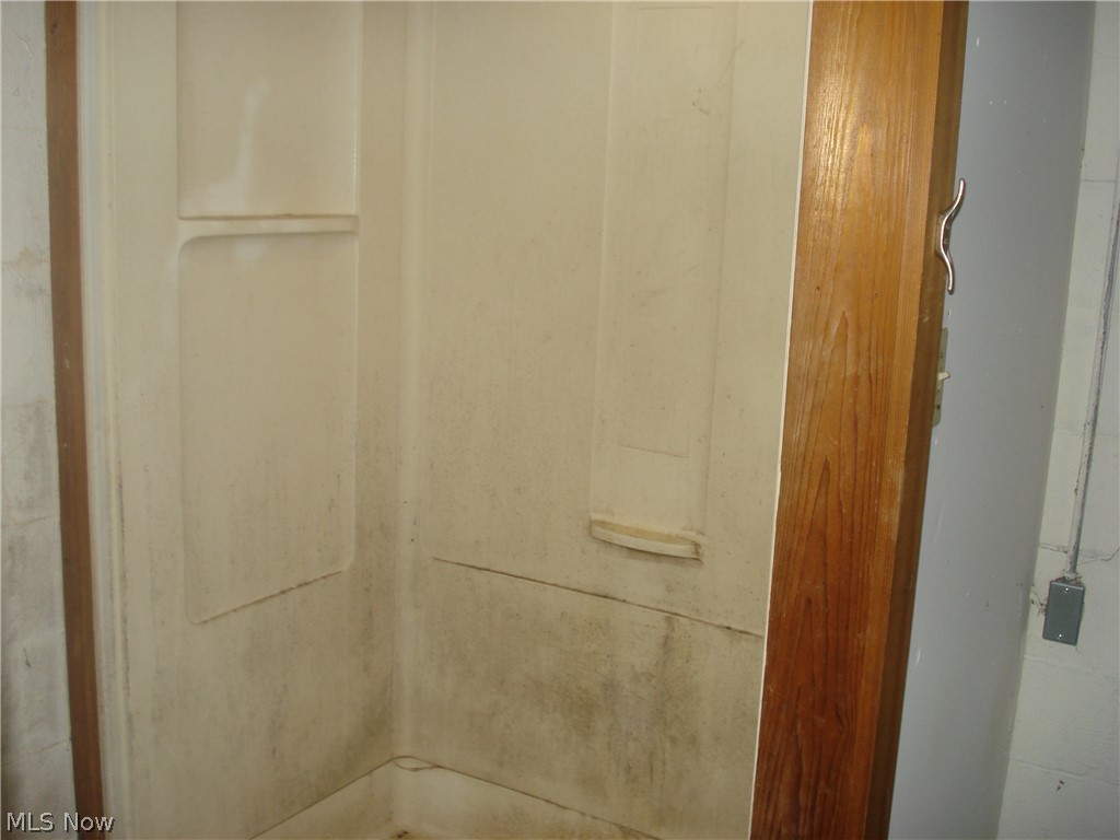 7342 Hopkins Road Property Photo 46