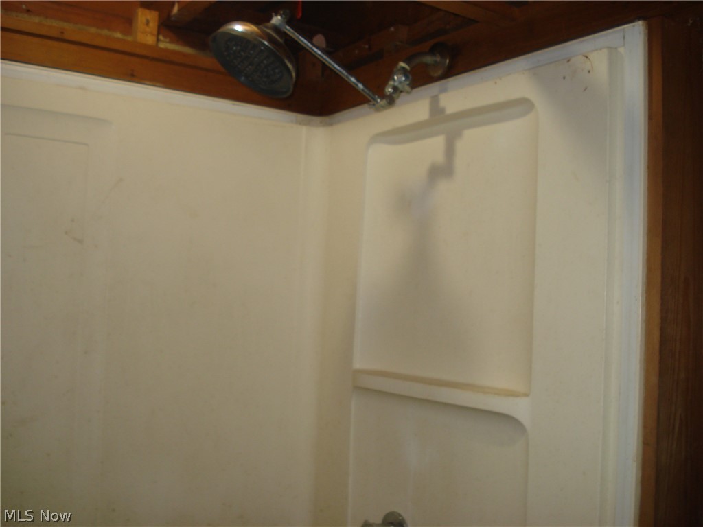 7342 Hopkins Road Property Photo 47