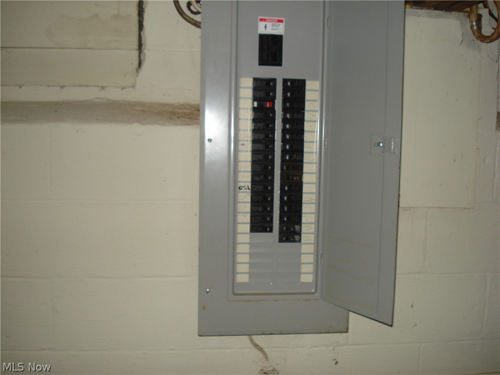 7342 Hopkins Road Property Photo 48