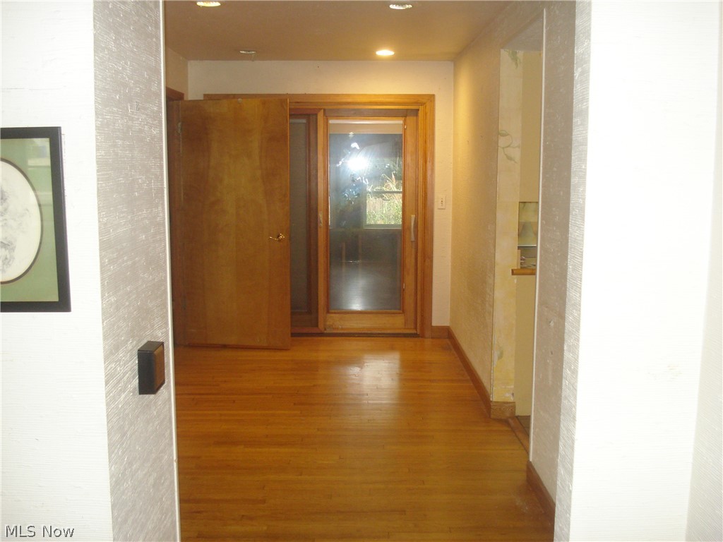 7342 Hopkins Road Property Photo 49