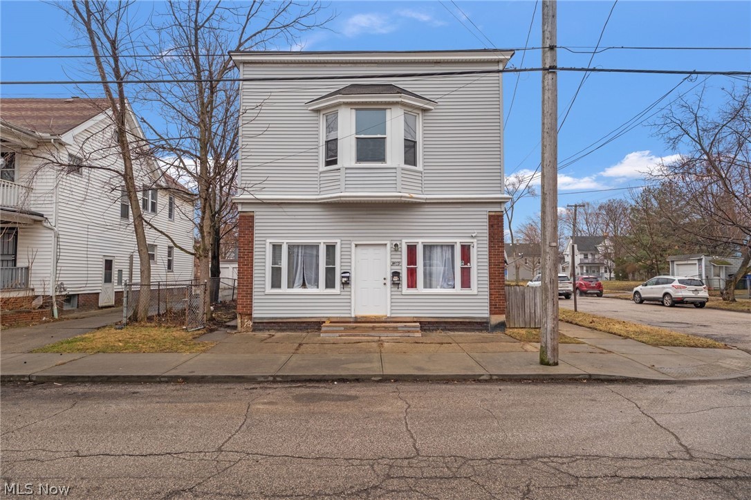 3469 W 45th Street