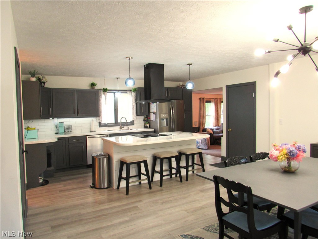 389 Tulip Trail Property Photo 2