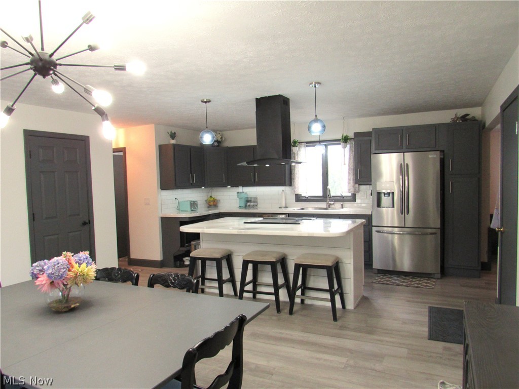 389 Tulip Trail Property Photo 6