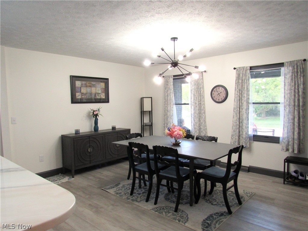 389 Tulip Trail Property Photo 8