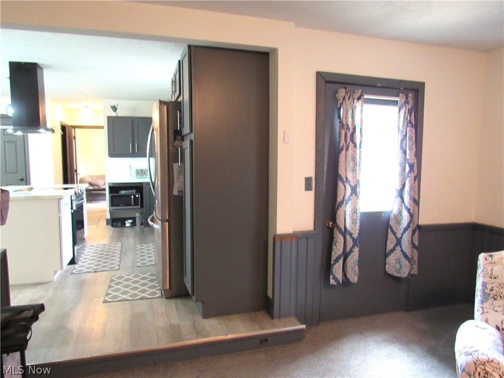 389 Tulip Trail Property Photo 11