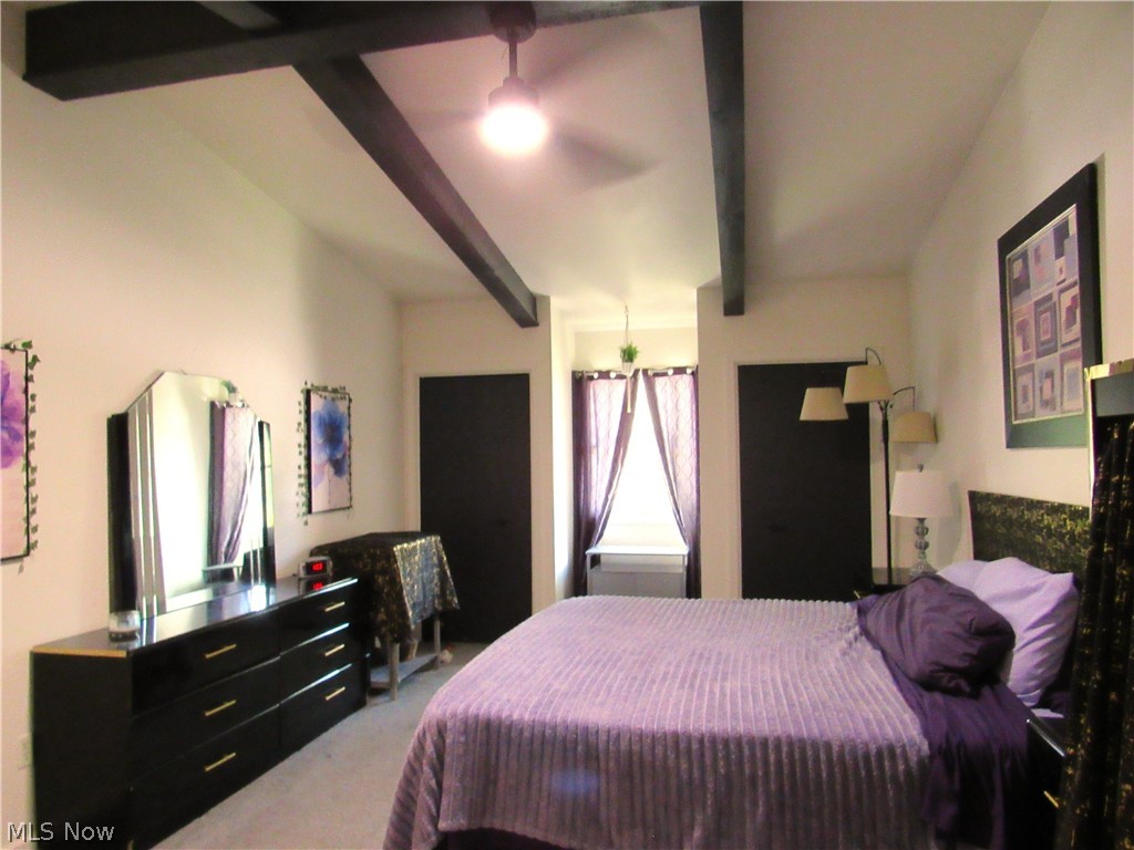 389 Tulip Trail Property Photo 13