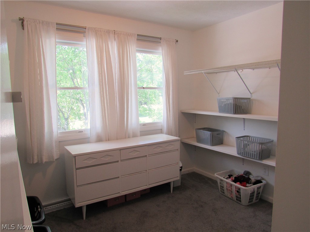 389 Tulip Trail Property Photo 22