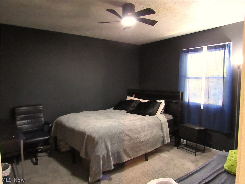 389 Tulip Trail Property Photo 23