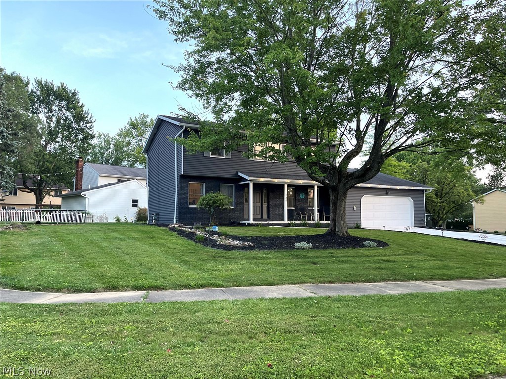 389 Tulip Trail Property Photo 33