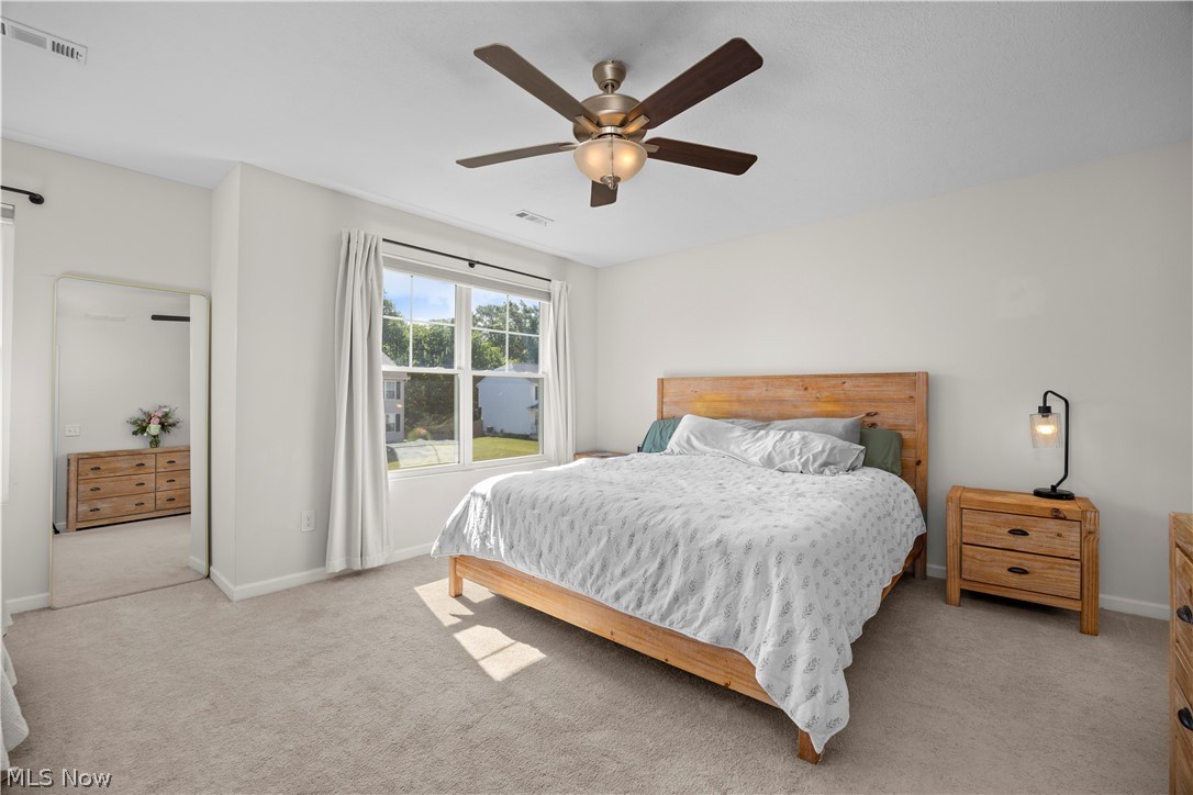 6034 Conneaut Light Property Photo 14