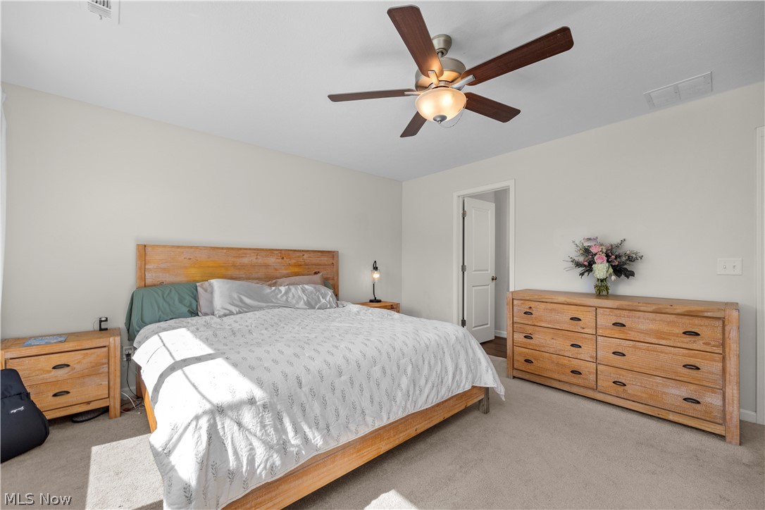 6034 Conneaut Light Property Photo 15