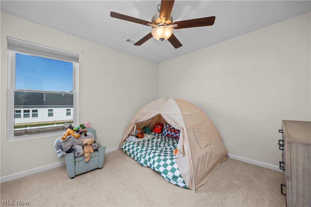 6034 Conneaut Light Property Photo 19