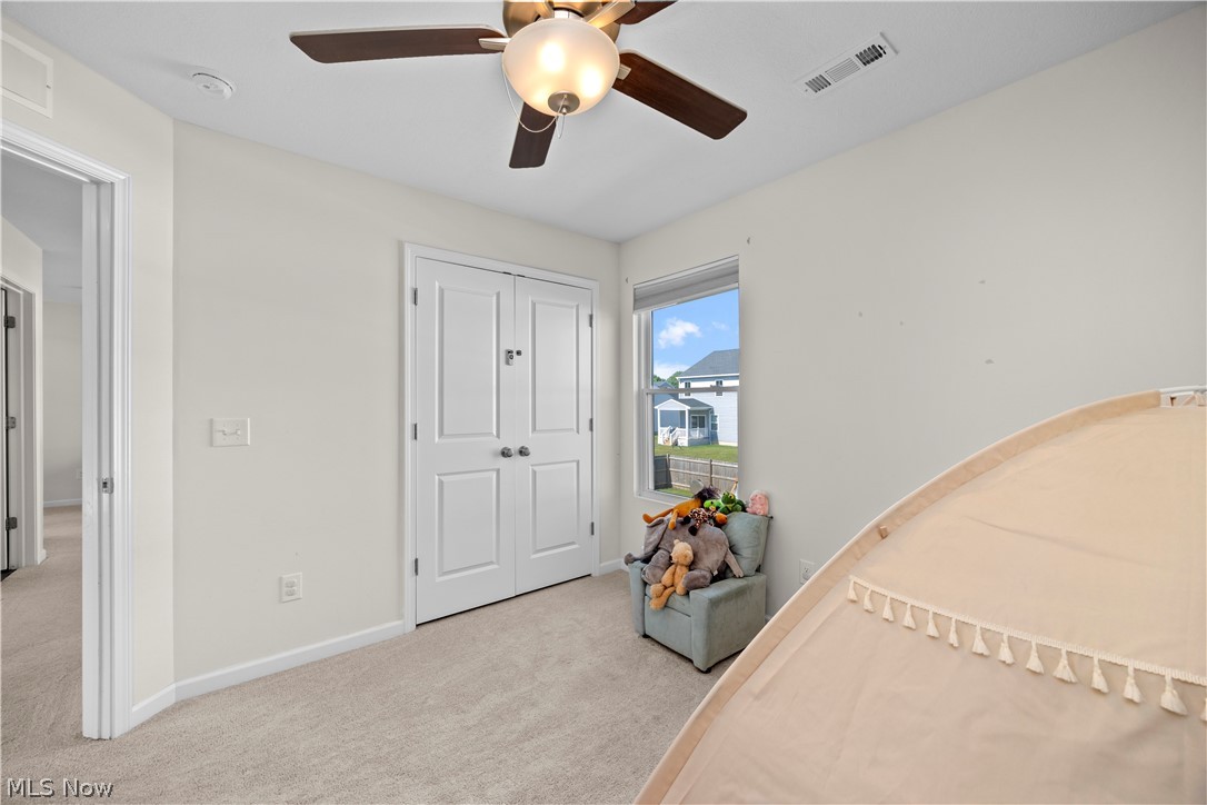 6034 Conneaut Light Property Photo 20