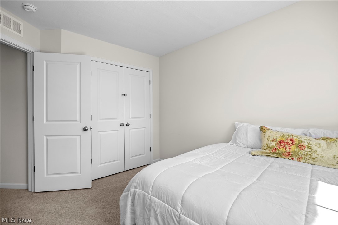6034 Conneaut Light Property Photo 23